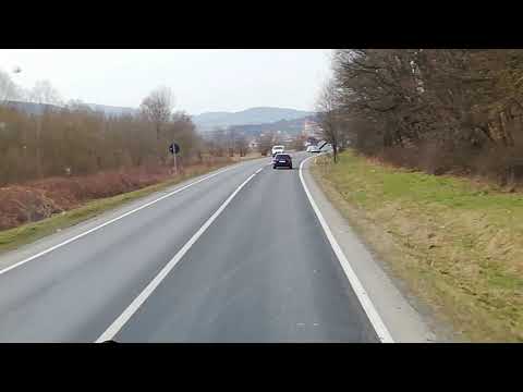 Travel in Romania Localitatea Ciumărna Salaj pe Ruta Cluj Napoca-Zalau din zona Transilvania