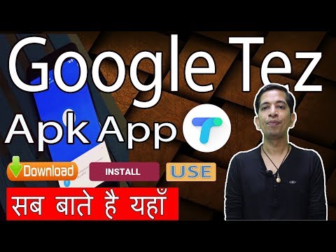 Download My Video Bank Apk Mp3 dan Mp4 Tanpa Ribet Gratis