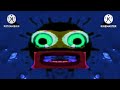 Klasky Csupo In Dead Voice Powers 1 10 In Opposite Low Voice
