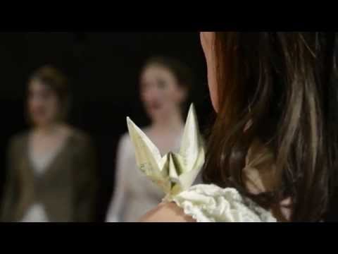 Artmilles - Lauliku Lapsepõli / Veljo Tormis