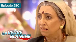 Thumbnail del capítulo