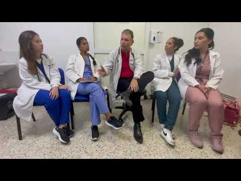 video K3mejnbWE5c