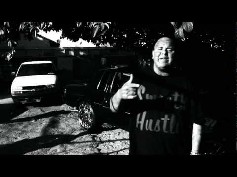 The Streets Ain't Ready By BaldAcci Feat Peterbilt Produced By Leche