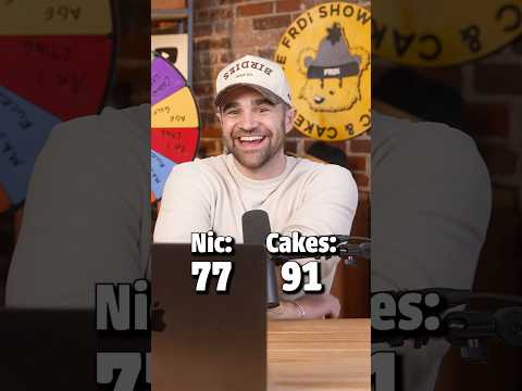 First to Guess the Number Wins! 😂