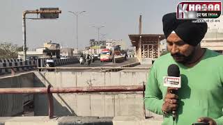 LIVE NOW : Gurmeet Bawa Ji Antim Yatra Live