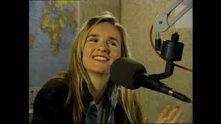 In the Life: Ep. 303 video