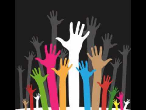 C-Natixx - L.o.v.e. (Project Bass Remix)