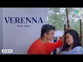Verenna Ivan Yaro Audio Song Minnale Madhavan Reema Sen Harris Jayaraj Gautham Menon