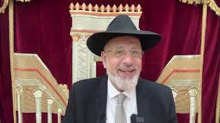 Enterrée à Kiriyat Arba (Haye Sarah)..Leilouy nichmat de Liliane Myriam bat Felicie Demina zal