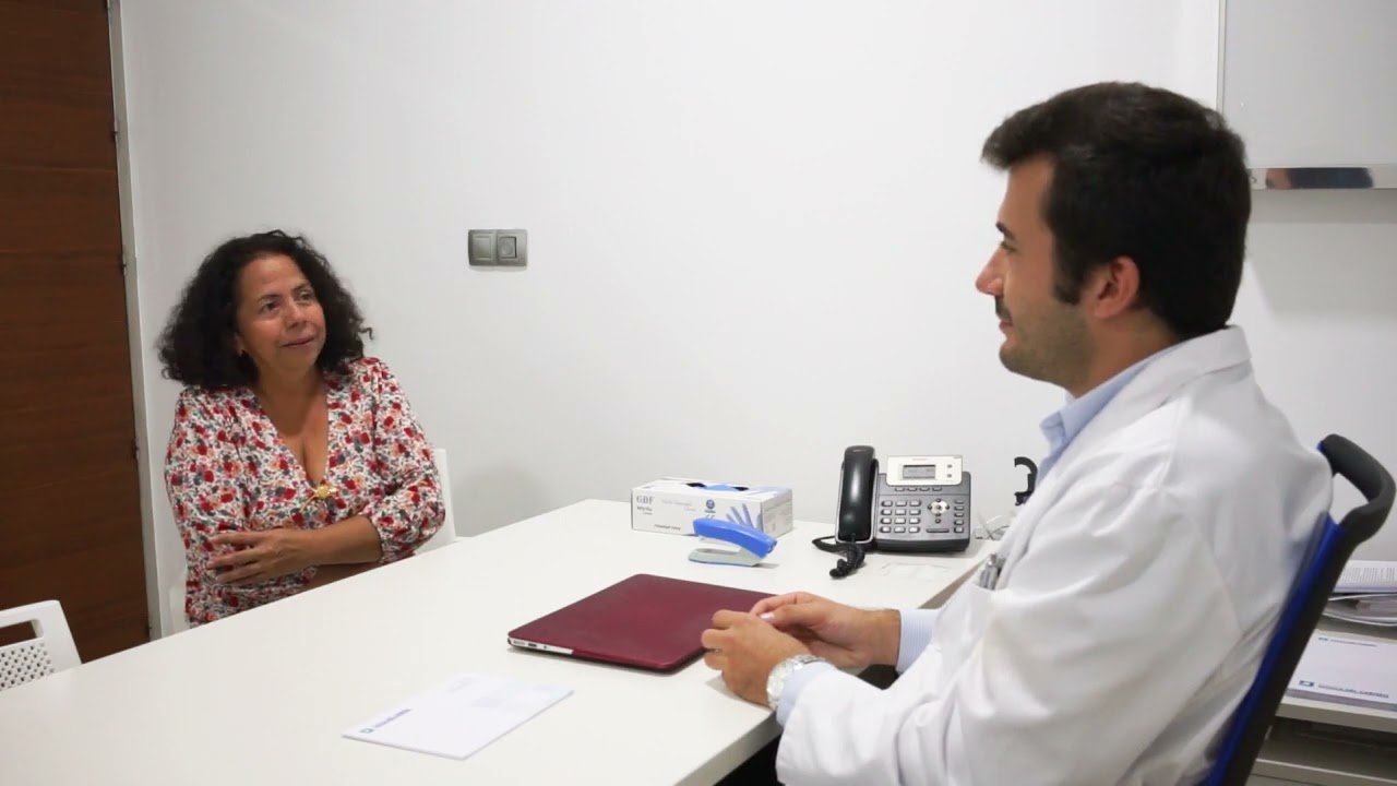 Álvaro Moleón Ruiz-4