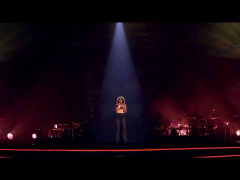 Shawn Mendes"Wonder" The Voice Australia Cover by Jediael