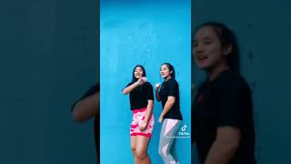 Download lagu Story wa cewek cantik joget lagu dj tendangan bantengan viral di tik tok part 27 mp3 Download lagu Story wa cewek cantik joget lagu dj tendangan bantengan viral di tik tok part 27 mp3