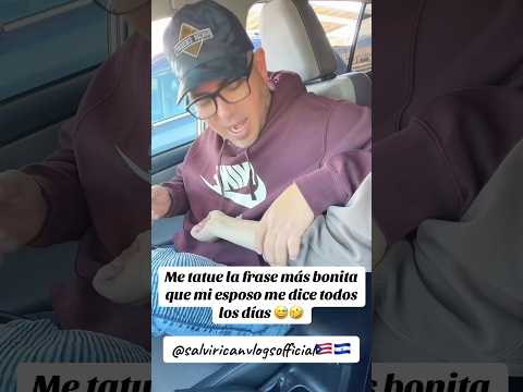 #humor #funnymemes #comedia #humormemes