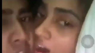 nisha guragain leak video  nisha guragain nude  #s
