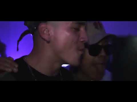 Amores De Barrio   Zona Infame x Bulper x SloowTrack