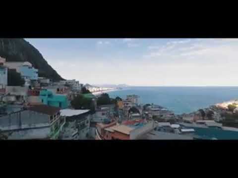 Passinho da pipa. Kkkk que massa☺😂