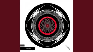 Pump Kin Pie (Jason Emsley Remix)