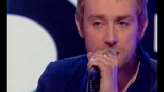 Blur - Out of Time (TOTP 2003)