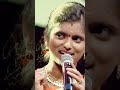 செந்தில் ராஜலட்சுமி இருவரும் கலக்கி�