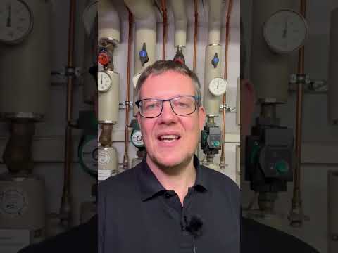 Warum ist falsch temperiertes Trinkwasser lebensgefährlich?