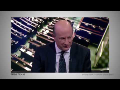 Pytania do opozycji cz. 2