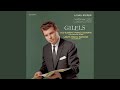 Piano Sonata in D Major, D. 850, Op. 53 "Gasteiner": I. Allegro vivace