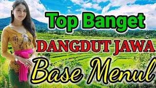 Download lagu DANGDUT JAWA KANGGE KONCO TURU  mp3
