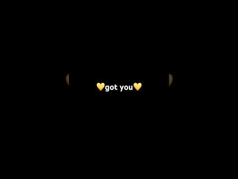 💛💛💛💛💛💛💛💛💛💛