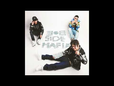 [FREE FOR PROFIT] - OSIDE MAFIA x Lil Loaded Hard 808 Trap Type Beat "Thang" - [prod. by. JobBeats]