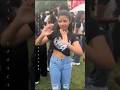 මෙහෙමත් නැටුමක් Talented Girl Steals The Show At Musical Event Foryou Da