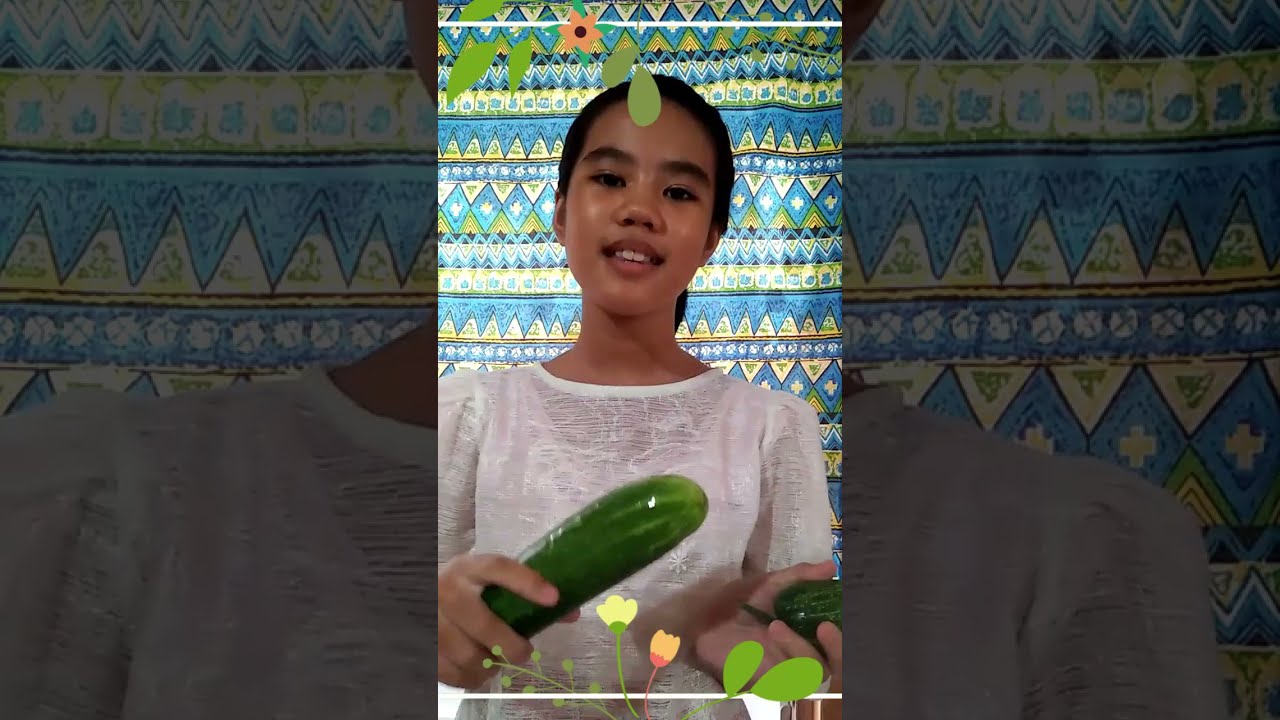 awiting bayan ZYREN KATE