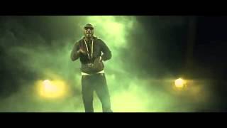 Young Jeezy -  Chickens No Flour (Official Video)
