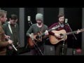 Midlake "It's Going Down" Live at KDHX 12/4/13