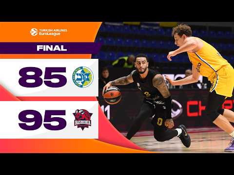 YouTube thumbnail for video