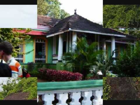 Encosta A Tua Cabecinha