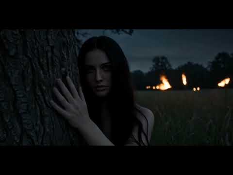 Witches! Witches!! Witches!!!