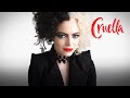 Cruella | Featurette: Being Cruella | Disney NL