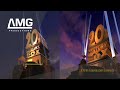 UPDATED Tcf 1994 And 2009 Remakes Amg Tv