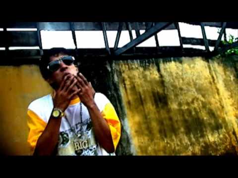 MELASSA - Nos fuimo calle - R.I.P DA GATO