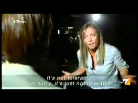 (Ah)iPiroso 03/12/11