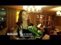 2012/02/23 Р.К. Оазис - Мисс Hostess 