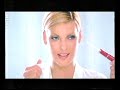TyWyNy Fragment Bloku Reklamowego I Zapowiedzi I Czołówka Dolby Surround 05 07 2008