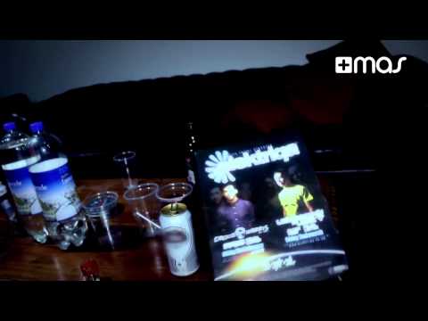 **AlFreD.ViP** Elektriqa !!!