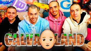 Thumbnail del capítulo