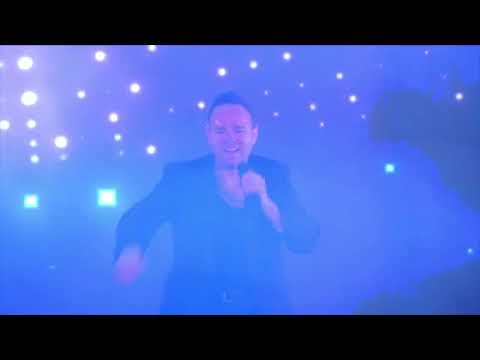Watch Video