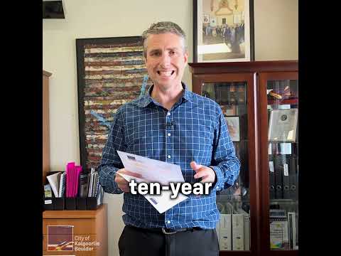 May Council Meeting Recap - 2025