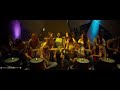 Paisa vasool #mama ek pegule video song. Paisa vasool #mama ek pegule video song.