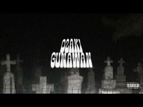 APRIL 2024 OPEN FORMAT MIXTAPE