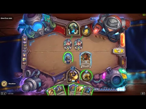 Puzzle #6 Healing Hands