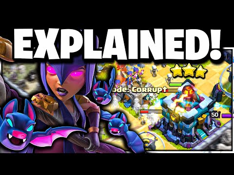 BEGINNERS GUIDE to the EASIEST TH13 Attack Strategy!